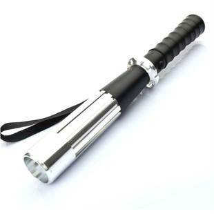 ���⏊��̽�՟��h��Ұ�I��������Ͳ�V����s׃�����������h��