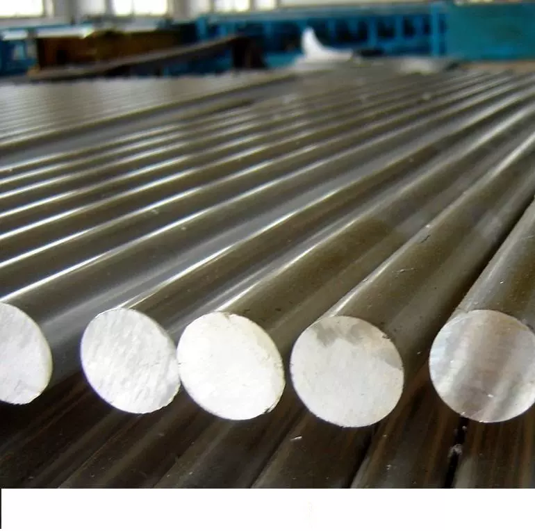 供应铝合金棒6056硬度高6063板6068卷带7075块氧化效果好