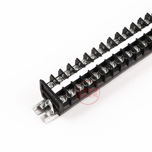 TD-3020 TD(AZ1)30A/20P�Ӿ������� �Ӿ��� �Ӿ���