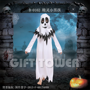 �f�}���ֲ����߷��b ���°�ɫ���`���bB-0162���`С�к�