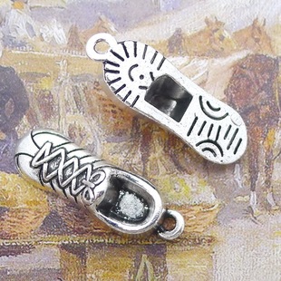4118  29*10mm �\��Ь ��Ь���yɫ�Ͻ��Ʒ���80��/�� 3.6��