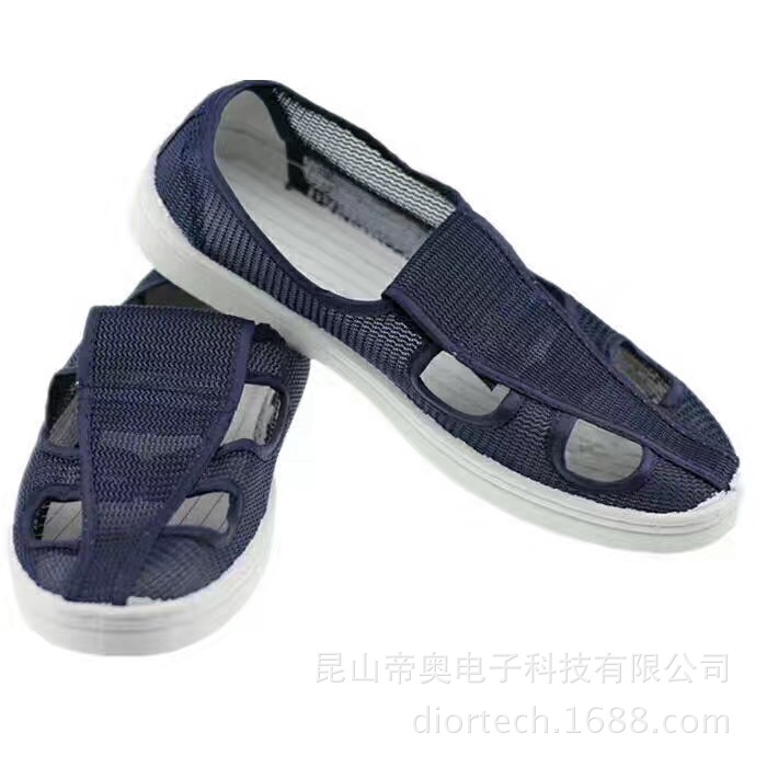 ����ֱ����ɫ������Ь�����޳�Ь�ͱ�ЬPU�������Ŀ�Ь