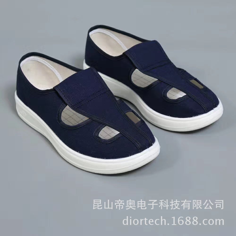 ����ֱ����ɫ������Ь�����޳�Ь�ͱ�ЬPU�������Ŀ�Ь