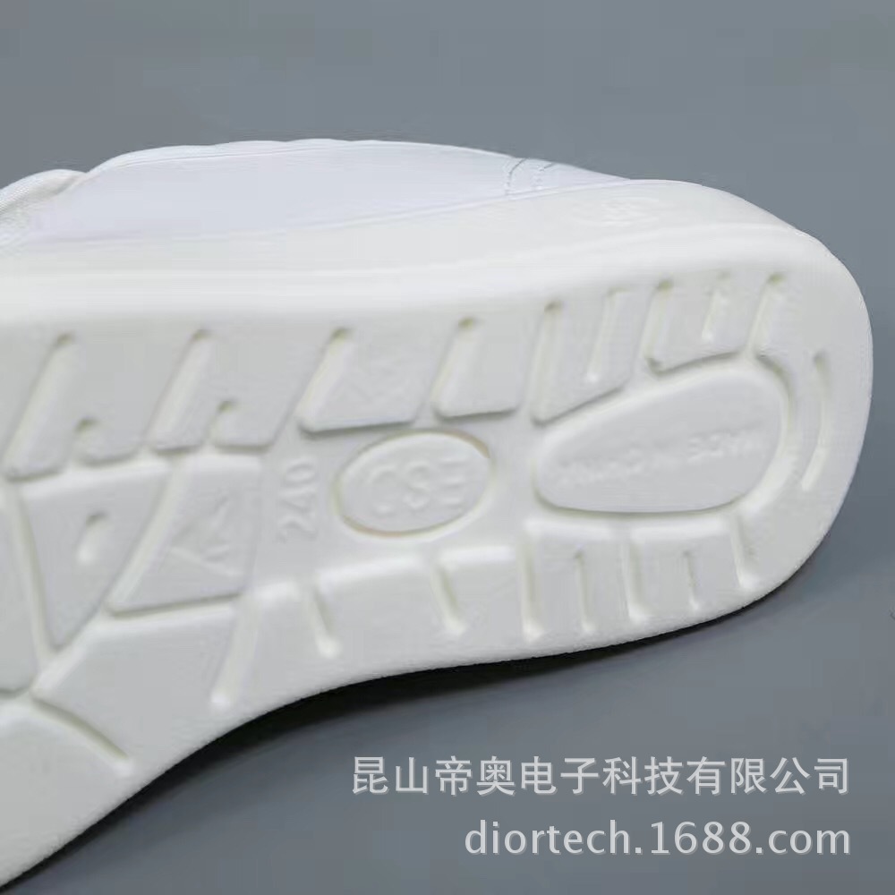 Ƥ��ЬPVC��ĥ�޳�Ь����Ь�����ྻЬҩ��Ь���������繤����