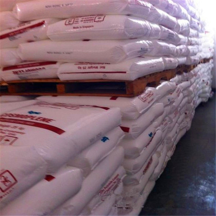 现货供应抗冲击PPah561 新加坡聚烯烃ah561 共聚ppah561家电部件