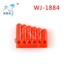 �S�����l��؛ ���f���L�ٿ��������� ��ͯ����С���