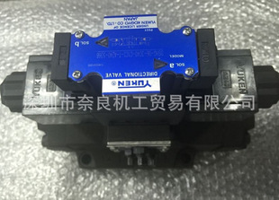 �ձ�YUKEN�����yMPW-01-4-40/MPW-06-4-10�h�r