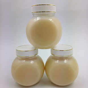 OEM�N���L��ɽ�خa���۽Y����ѩ�۴��ӹ�鲘����Y�|�Rȫ���a�S��