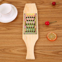 14̖���~ɫ�FƬ�ٽz����ľ���z�������}���в���ľ�޶๦�ܼ���