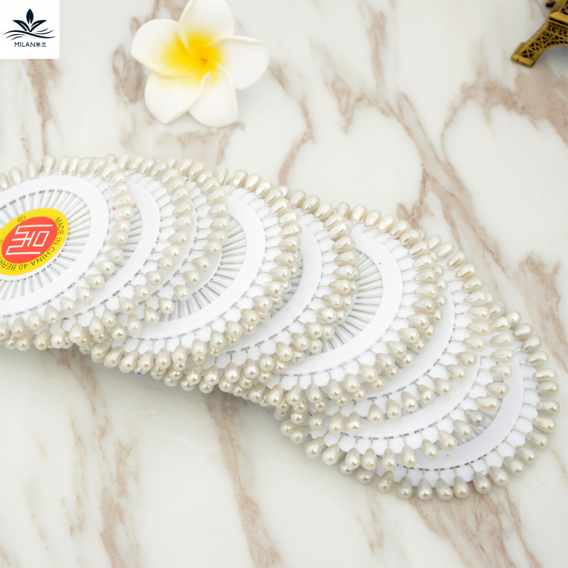 Milán nueva flor papel de embalaje ramo material de embalaje al por mayor DIY decorativo gran grano de disco de la aguja del grano