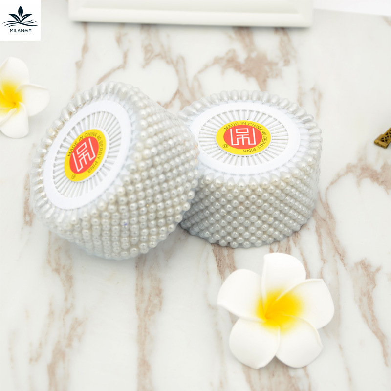 Milán nueva flor papel de embalaje ramo material de embalaje al por mayor DIY decorativo gran grano de disco de la aguja del grano