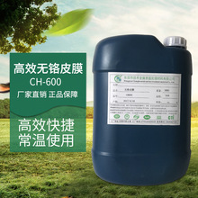 ���r�t��ƤĤ���D���T�ӡ�����̎��