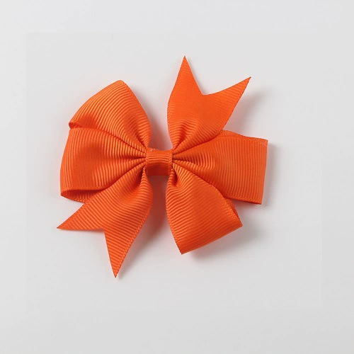 Детская заколка с бантом, 40 цветов, ebay