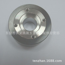 �|ݸ�S��ֱ�NM409/M410�������߽z���и�����Ĳĺ�ɫ�մɳ���݆