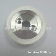 �������߽z��0�⾀�и�����մɳ���݆X055C008G51/X055C009G51