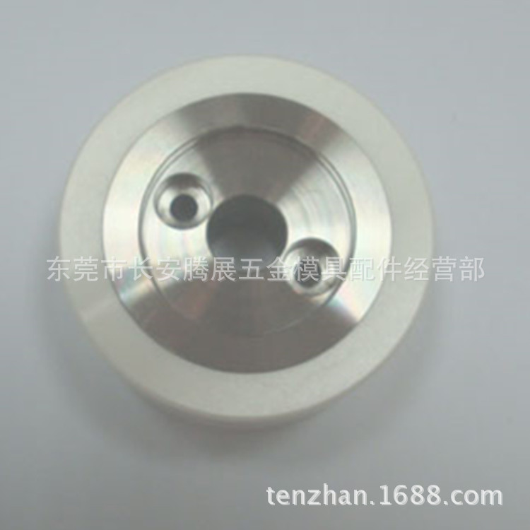 供应慢走丝三0菱线切割配件陶瓷出线轮X055C008G51/X055C009G51