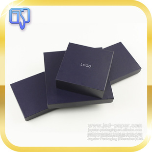 �S��ֱ�N�F؛���l��Ʒ�YƷ�� ���b���m�Ӄ�ѝë���Y���ִ�����ӡ