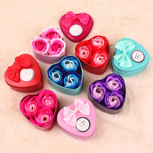 ���˹��Y�����õ�廨3�������F�Ќ������������c��˾��ӶYƷ