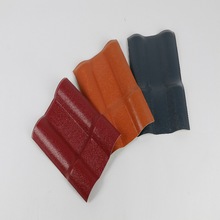 �S�ҬF؛���lASA���|�ϳɘ�֬��   �¹�������֬��