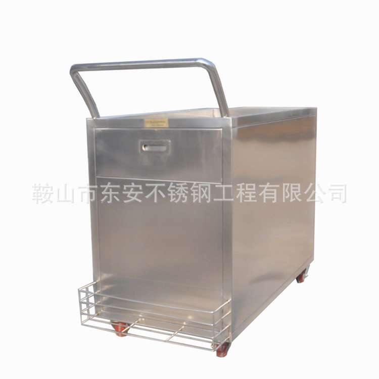 ����TC-01�Ƶ����ʳ�ò���ֲͳ����Ƴ�����ţ�������복�ͷ���