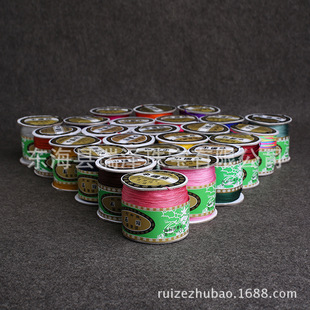 ��˹��72̨̖���� 0.8mm�� �錚�� DIY�t�K��朾����� ���l