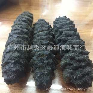 �������y�� �ݽz�� ���Ɏ��̺��� 8-12�^����� ��ɺ�����