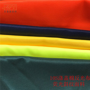 �F؛���������B�w��б�y���޹��b����10S�޼�����65/35EN20����