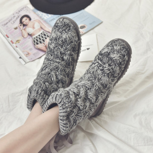 ѩ��ѥŮ�����n��W���ᘿ�ë���ӽq�Ӻ��������Ͳ��ɫ���l��Ь