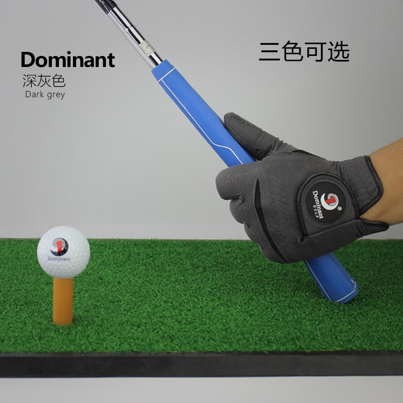 ԭװ��Ʒ��ʿ�߶����������׳��˲�ˮϴ������������ĥ����