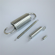 �ӱ�ʡ�����в��^�Џ��ɏS�� ��ͯ܇ �냺�u���Ï���