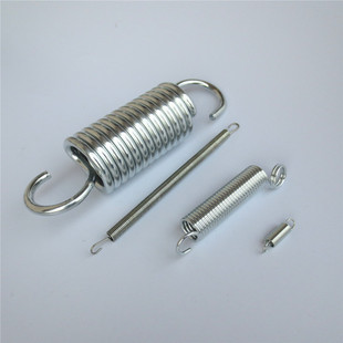 LED���쏗�� �ɶ˒��h䓾����쏗�ɲ��P䓏���