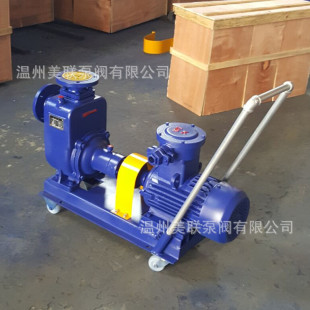 JMZ��FMZ�Ͳ��P��Ƅ�������  �ƾ������� �����Ƅ�������