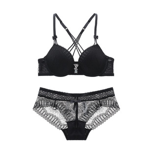 �S�����l ���l �Ը�ǰ���������b����玧����¶���������� 28802