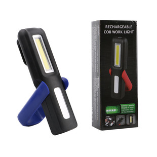 �羳�¿�USB��늎���֧�����Ͳ��������COB������܇�d�����S�ޟ�