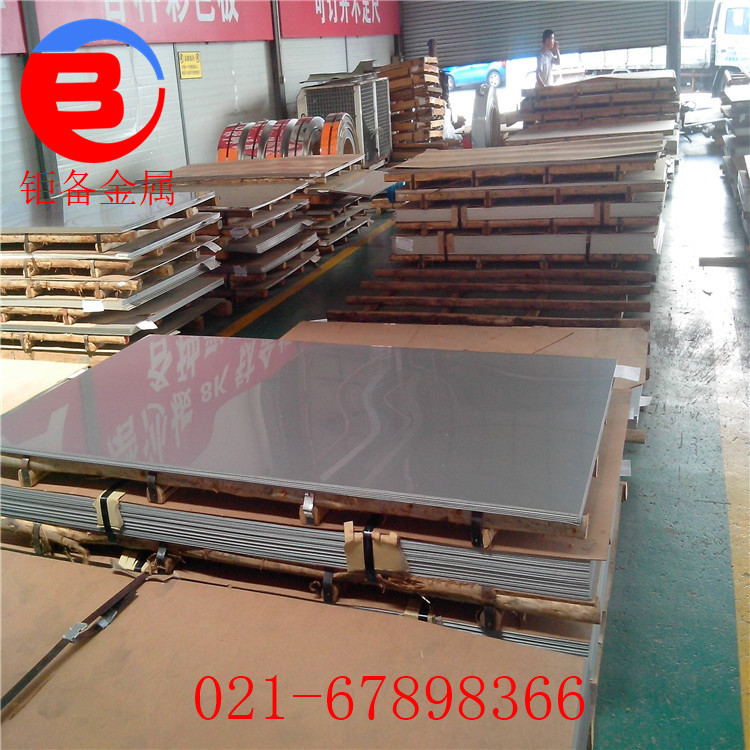 иInconel718ºϽѹ Inconel718ϽԲ