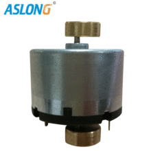 RF-520B΢��ֱ����ˢ���늙C/��ӹ���/�t���x��/�����R�_