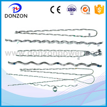 �|�� �S�����a���������߳����F���������A�g�z �A�g�z�͏����A