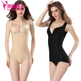 �羳��a�B�w�³����o���ո��������w�����o���������B�w�_�d