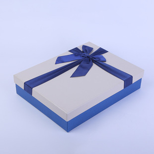 �S������w�YƷ���b���� ���|���bӲ���Ӷ� �ƬF؛��Ʒ�Y������l