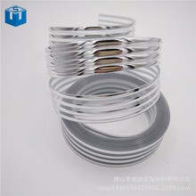 �bl��픱������T����߅�l��߅���z��ճ�bl�����b��N�l