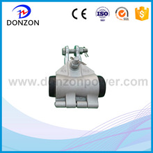 �|�� �S�����a���������� �F���� ���A �Ҵ����A �͏����A