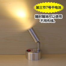 �S��ֱ�Nled���늳��錚������������c·��չʾ��̨������