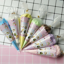 ������50g�������7ɫ����������ʳ�浰���ֹ�DIY�����ѻ���ճ��