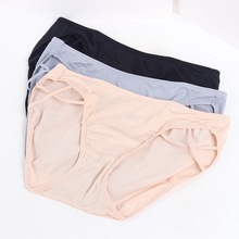 K2126 2143 Ůʿ�������׃�ѝ�r��͸��͸����@�ݏ�������