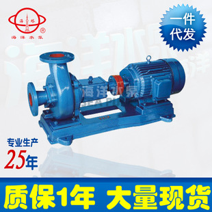 �S�ҹ���PW��ʽ��ˮ�� PWF���P��͸��g��ˮ�� PWZ���s�|��ˮ��