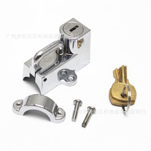 Ħ��܇���bͨ���^���i�^ ���� �^���i 883 1200 ͨ���^���i