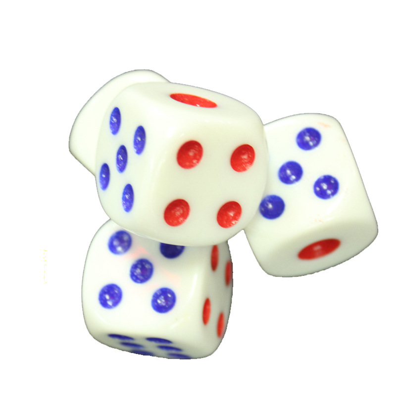 ��Ӧ���� ���ҹ�Ӧȫ�����ǿ������ӿ�������LOGO