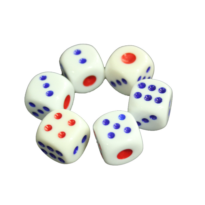 ��Ӧ���� ���ҹ�Ӧȫ�����ǿ������ӿ�������LOGO