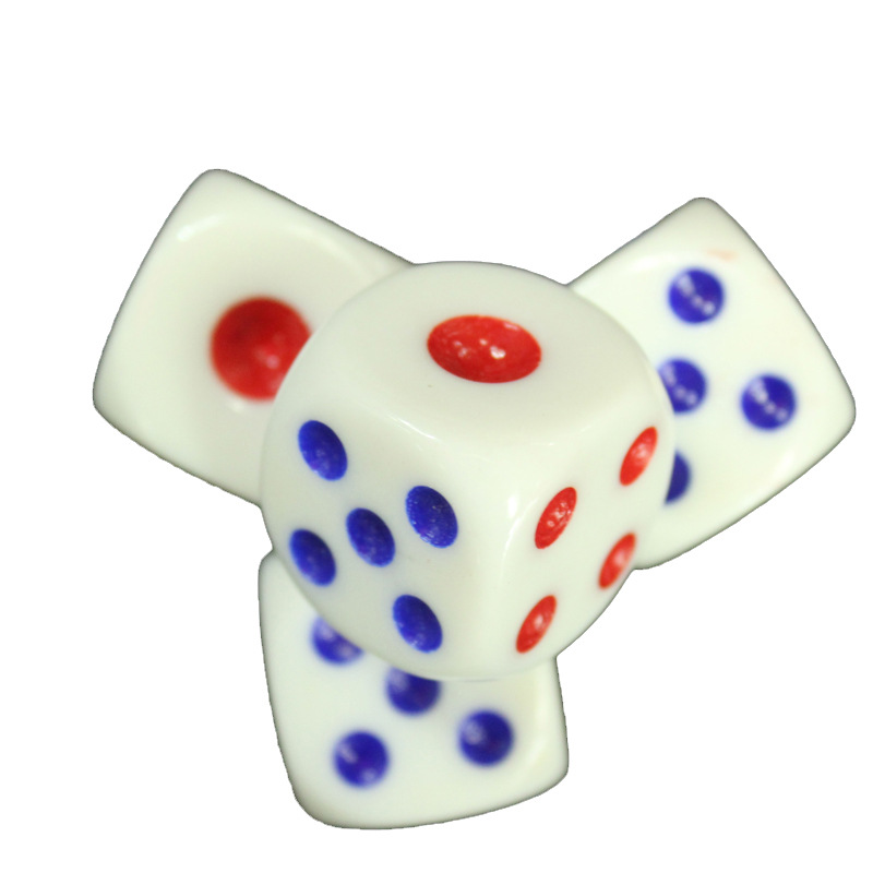 ��Ӧ���� ���ҹ�Ӧȫ�����ǿ������ӿ�������LOGO