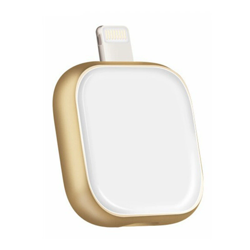 USB флеш-накопитель Apple подходит для Apple Disk и поддерживает систему Apple, диск Pingguo 512GB TYPE-C металл USB металлический USB-диск